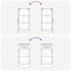 Product Thumbnail Image 6 of 10