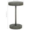 Product Thumbnail Image 13 of 14