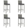 Product Thumbnail Image 4 of 8