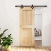 Product Thumbnail Image 2 of 12