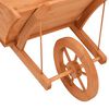 Product Thumbnail Image 7 of 8