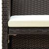 Product Thumbnail Image 3 of 4