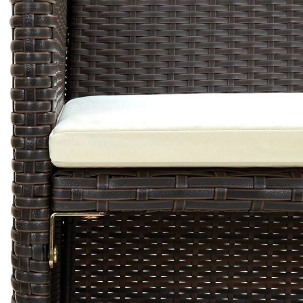 Showing Product Image 3 of 4