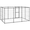 Product Thumbnail Image 5 of 9