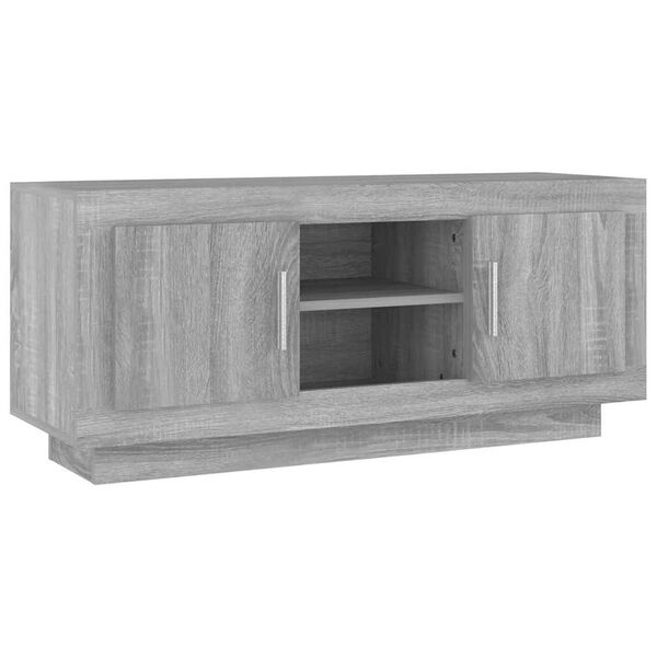 Showing Product Image 1 of 9