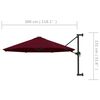 Product Thumbnail Image 8 of 9