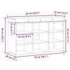 Product Thumbnail Image 9 of 9