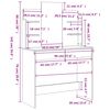 Product Thumbnail Image 9 of 10