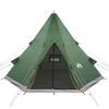 Product Thumbnail Image 5 of 16