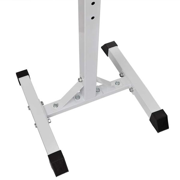 Showing Product Image 4 of 10