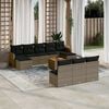 Product Thumbnail Image 2 of 18