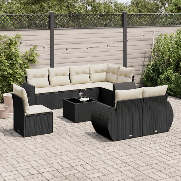 Showing Product Image 2 of 13