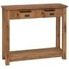 Product Thumbnail Image 2 of 7