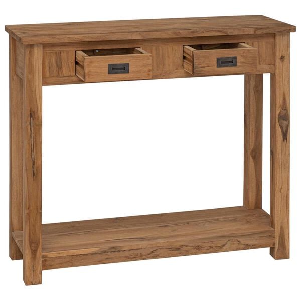 Showing Product Image 2 of 7