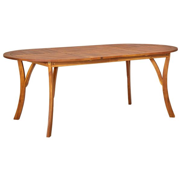 Showing Product Image 3 of 12