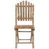Product Thumbnail Image 5 of 15