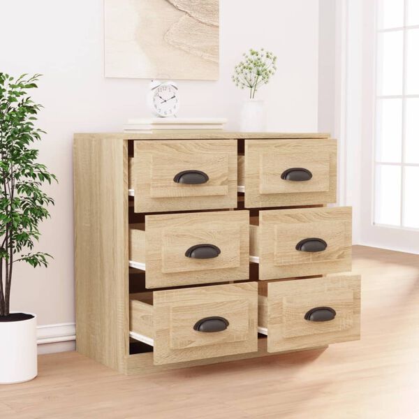 Showing Product Image 3 of 11