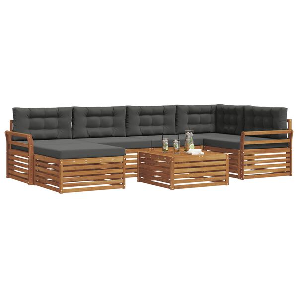 Showing Product Image 3 of 12