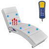 Product Thumbnail Image 3 of 5
