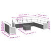 Product Thumbnail Image 3 of 17