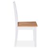 Product Thumbnail Image 5 of 6