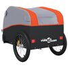 Product Thumbnail Image 8 of 13