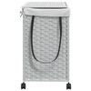 Product Thumbnail Image 5 of 10
