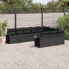 Product Thumbnail Image 2 of 17