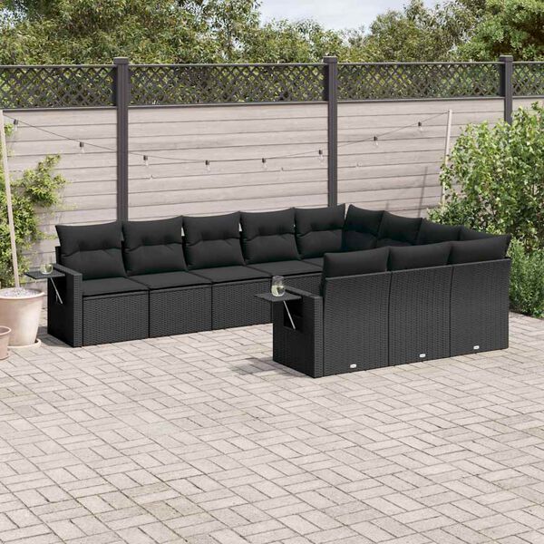 Showing Product Image 2 of 17