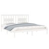 Product Thumbnail Image 3 of 6