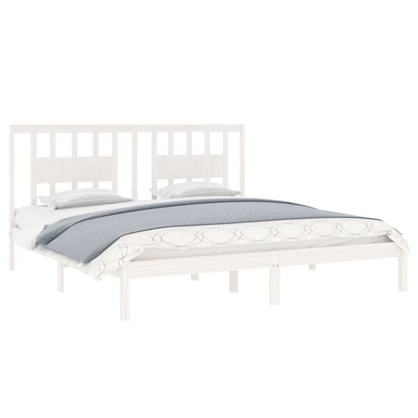 Showing Product Image 3 of 6