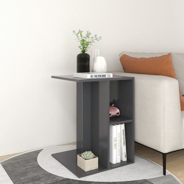 Showing Product Image 4 of 9