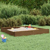 Product Thumbnail Image 2 of 9