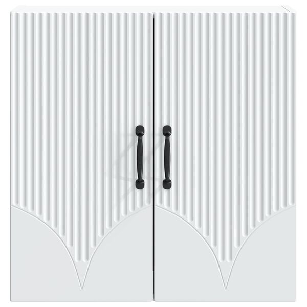 Showing Product Image 4 of 8