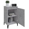 Product Thumbnail Image 4 of 12
