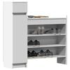 Product Thumbnail Image 4 of 12