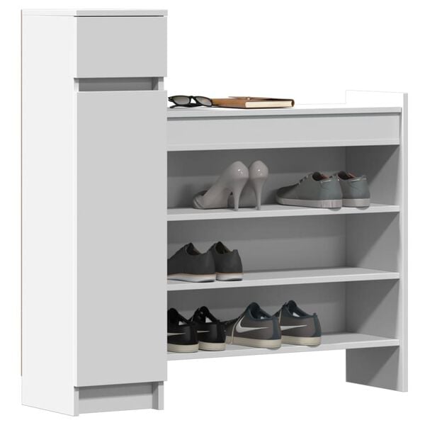 Showing Product Image 4 of 12