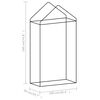 Product Thumbnail Image 11 of 11