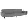 Product Thumbnail Image 4 of 13