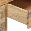 Product Thumbnail Image 10 of 16