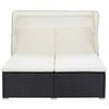 Product Thumbnail Image 2 of 8