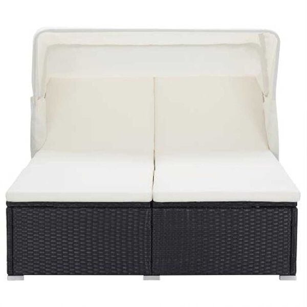 Showing Product Image 2 of 8