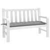 Product Thumbnail Image 2 of 7