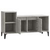 Product Thumbnail Image 6 of 11