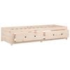 Product Thumbnail Image 10 of 12