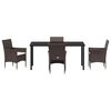 Product Thumbnail Image 7 of 11
