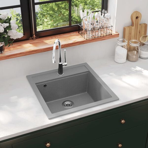 Showing Product Image 2 of 8