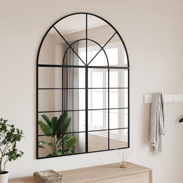 Showing Product Image 2 of 7