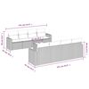 Product Thumbnail Image 3 of 17