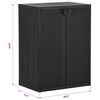 Product Thumbnail Image 9 of 10